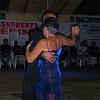 Borgiallo tango argentino + disco revival 010